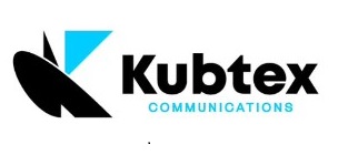 Kubtex Communication