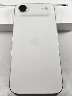 iPhone Air 256GB product image thumbnail 1