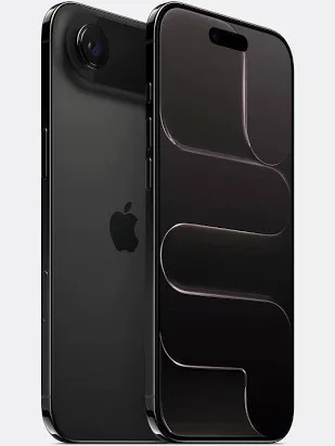 iPhone Air 256GB product image thumbnail 2