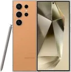 Samsung Galaxy S24 Ultra product image thumbnail 2