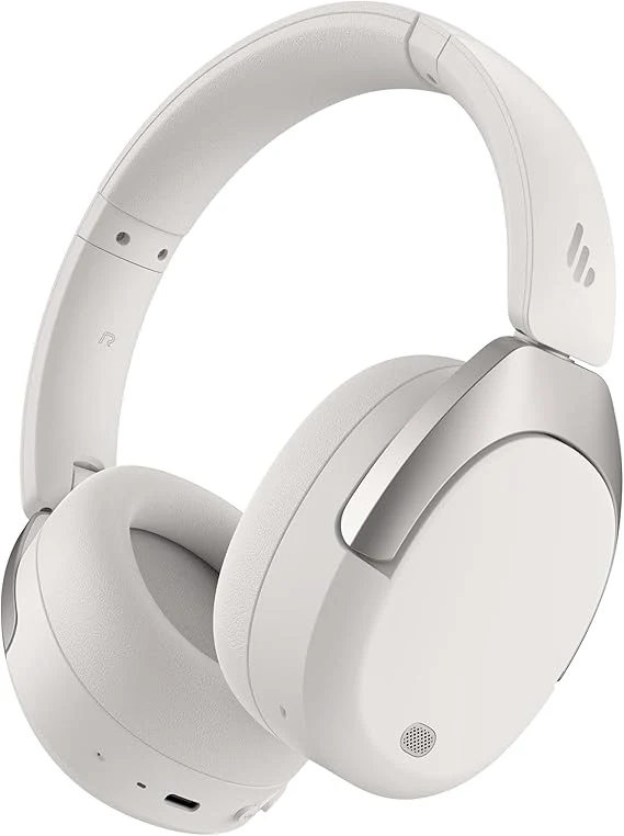 Edifier W830NB Headphone product image