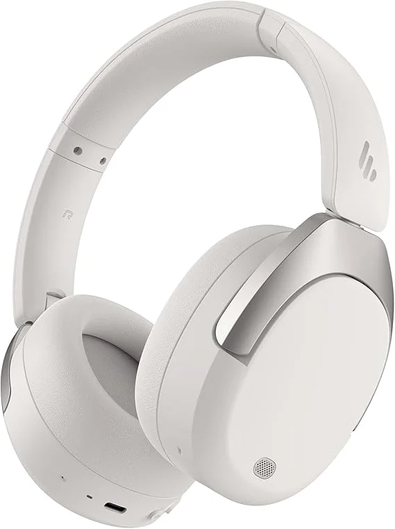 Edifier W830NB Headphone