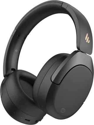 Edifier W830NB Headphone product image thumbnail 3