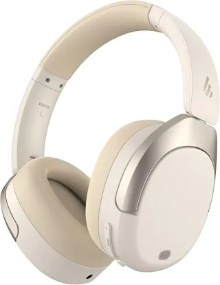 Edifier W830NB Headphone product image thumbnail 2