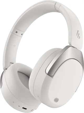 Edifier W830NB Headphone product image thumbnail 1
