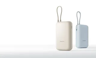 Xiaomi Power Bank 20000mAh product image thumbnail 3