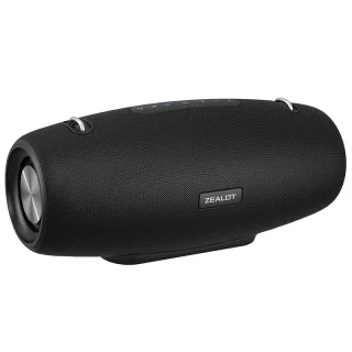 Zealot S67 Wireless Speaker product image thumbnail 5