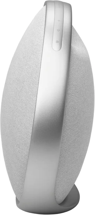 Harman Kardon Onyx Studio 9 Wireless Bluetooth Speaker product image thumbnail 3