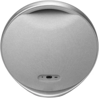 Harman Kardon Onyx Studio 9 Wireless Bluetooth Speaker product image thumbnail 2