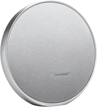 Harman Kardon Onyx Studio 9 Wireless Bluetooth Speaker product image thumbnail 4