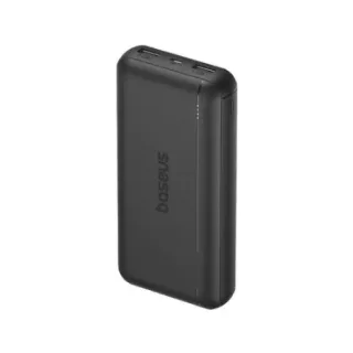 Baseus 20000mAh power bank product image thumbnail 1