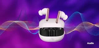 Poga Truepods EB10 product image