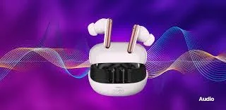 Poga Truepods EB10