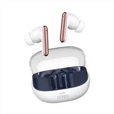 Poga Truepods EB10 product image thumbnail 2