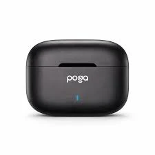 Poga Truepods 3 product image