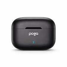 Poga Truepods 3