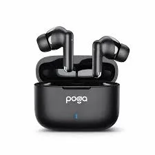Poga Truepods 3 product image thumbnail 2