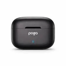 Poga Truepods 3 product image thumbnail 1