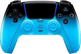 Sony Playstation 5 controller product image