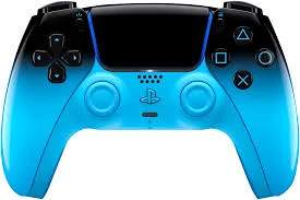 Sony Playstation 5 controller