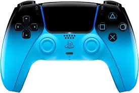Sony Playstation 5 controller product image thumbnail 1