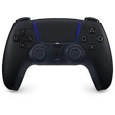 Sony Playstation 5 controller product image thumbnail 2