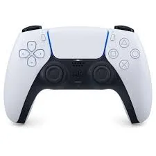 Sony Playstation 5 controller product image thumbnail 3