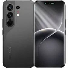 Tecno Camon 50 Pro 8/256GB product image