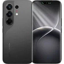 Tecno Camon 50 Pro 8/256GB