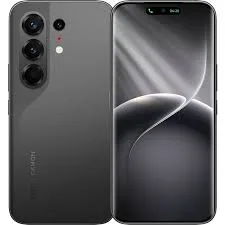 Tecno Camon 50 Pro 8/256GB product image thumbnail 1