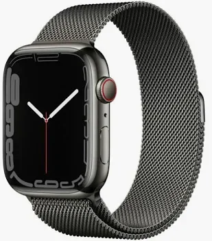 Apple Watch series 7 46mm