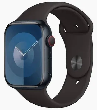 Apple Watch series 8 46mm