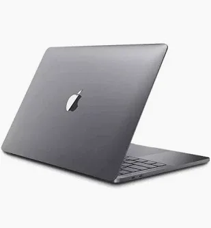 MACBOOK PRO 2020 i5 13'' 1.7GHz 16GB RAM 512GB SSD product image thumbnail 2