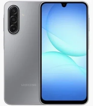 Samsung galaxy A17 5G 6/128GB