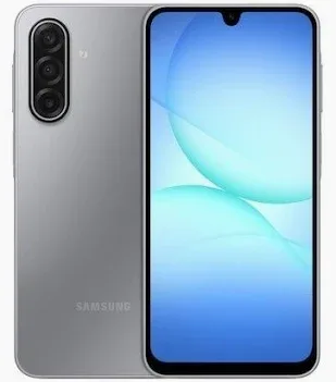 Samsung galaxy A17 5G 6/128GB product image thumbnail 1