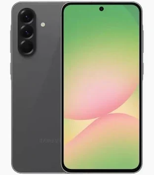 Samsung Galaxy A56 8/128GB product image