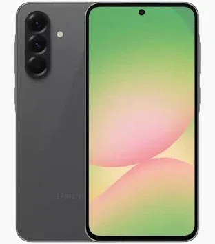 Samsung Galaxy A56 8/128GB