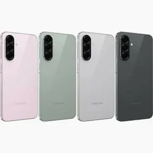 Samsung Galaxy A56 8/128GB product image thumbnail 2
