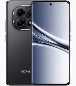 XIAOMI REDMI Note 15 5G 8/256GB