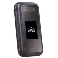 NOKIA 2660 Flip product image thumbnail 1