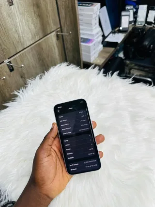 Iphone 14 128GB product image thumbnail 1