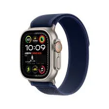 Apple Watch Ultra 2 product image thumbnail 1