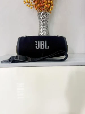 JBL XTREME 3 product image