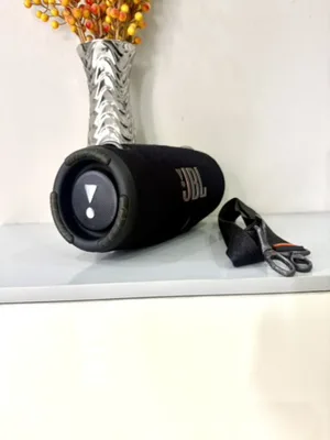 JBL XTREME 3 product image thumbnail 3