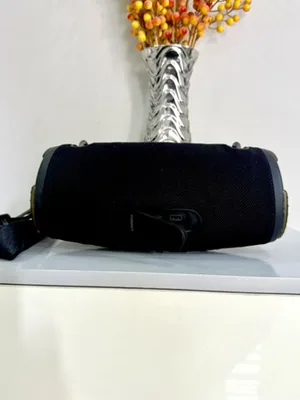 JBL XTREME 3 product image thumbnail 2