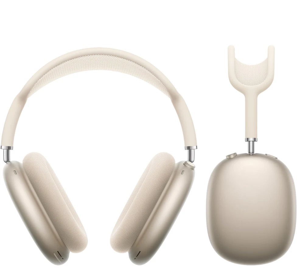Airpod Max 2 product image