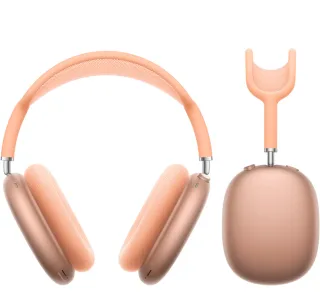 Airpod Max 2 product image thumbnail 4