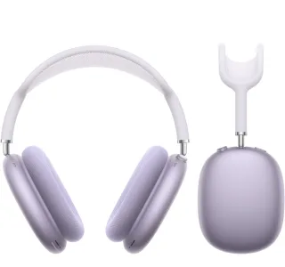 Airpod Max 2 product image thumbnail 2