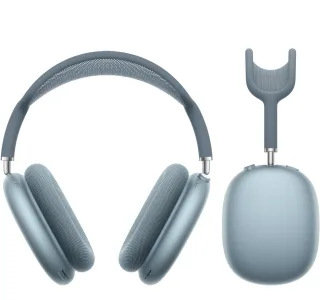 Airpod Max 2 product image thumbnail 3
