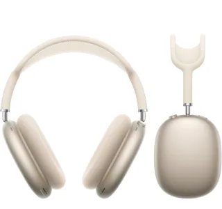 Airpod Max 2 product image thumbnail 1